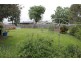 24 George Street, Bacchus Marsh VIC 3340