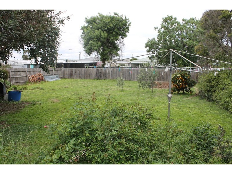 24 George Street, Bacchus Marsh VIC 3340