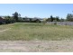 12 Lorna  Street, Bacchus Marsh VIC 3340