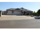 13 Suttonleigh Way, Darley VIC 3340