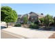 13 Suttonleigh Way, Darley VIC 3340
