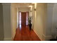 13 Suttonleigh Way, Darley VIC 3340
