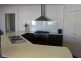 13 Suttonleigh Way, Darley VIC 3340