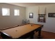 13 Suttonleigh Way, Darley VIC 3340
