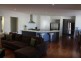 13 Suttonleigh Way, Darley VIC 3340