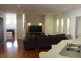 13 Suttonleigh Way, Darley VIC 3340