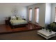13 Suttonleigh Way, Darley VIC 3340