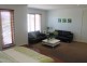 13 Suttonleigh Way, Darley VIC 3340