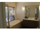 13 Suttonleigh Way, Darley VIC 3340