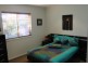 13 Suttonleigh Way, Darley VIC 3340