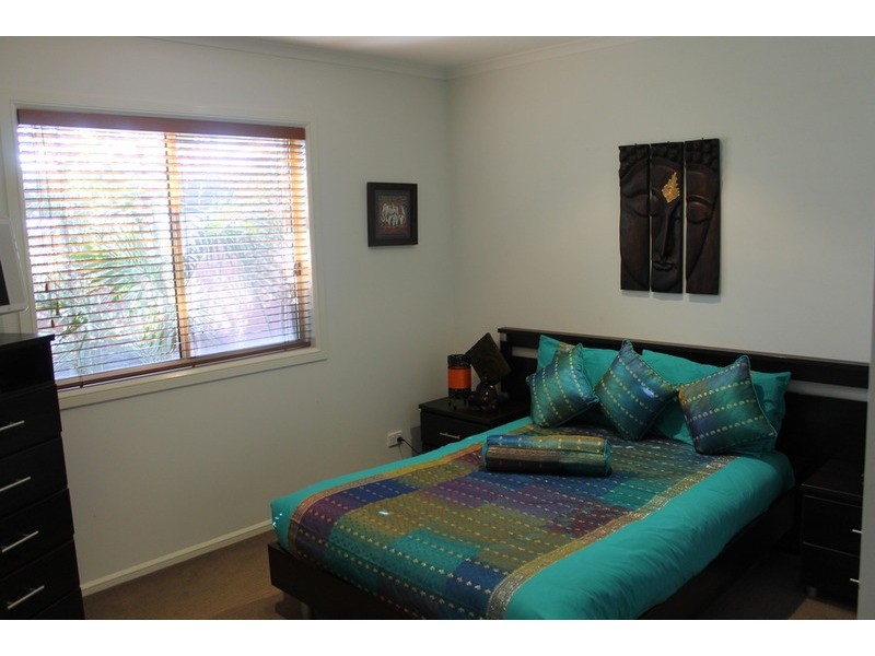 13 Suttonleigh Way, Darley VIC 3340
