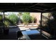 13 Suttonleigh Way, Darley VIC 3340