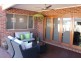 13 Suttonleigh Way, Darley VIC 3340