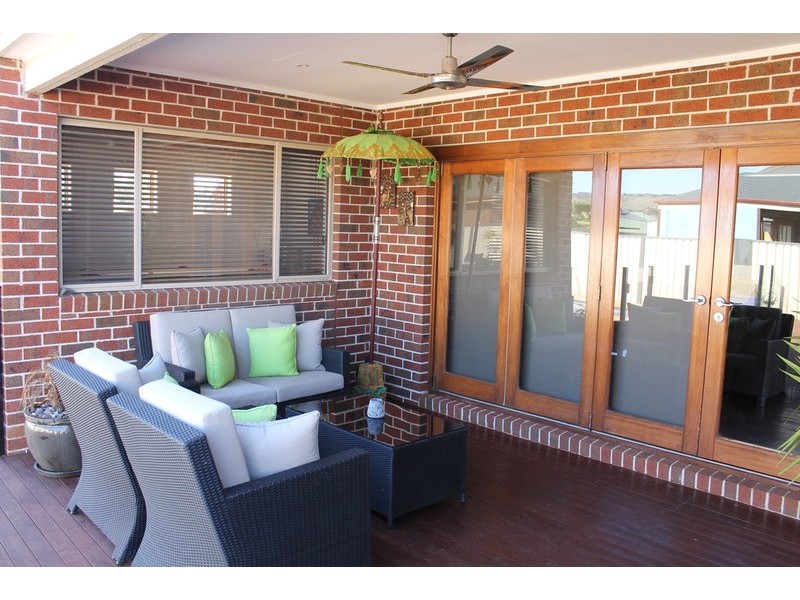13 Suttonleigh Way, Darley VIC 3340