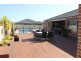 13 Suttonleigh Way, Darley VIC 3340