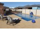 13 Suttonleigh Way, Darley VIC 3340