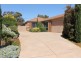 13 Clifton Drive, Bacchus Marsh VIC 3340