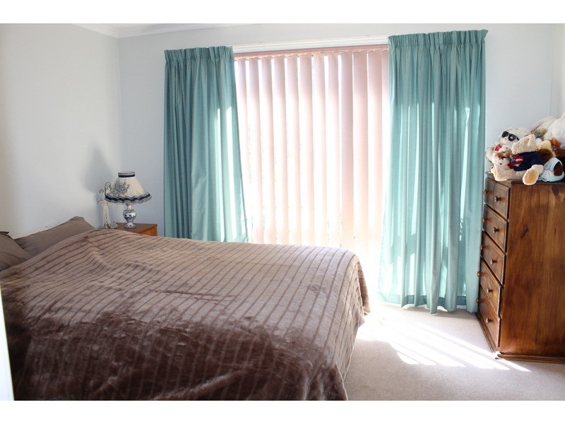 13 Clifton Drive, Bacchus Marsh VIC 3340