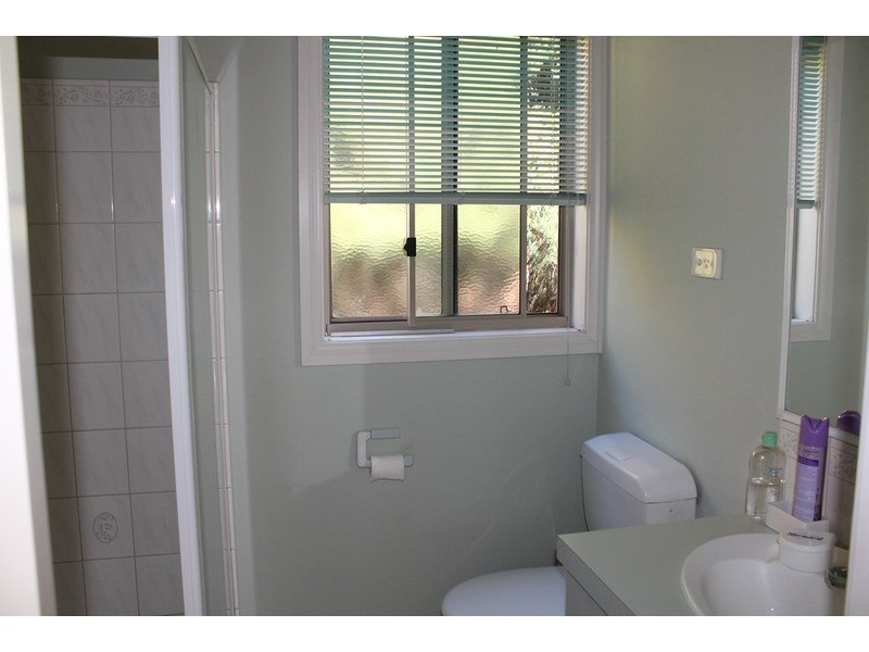 13 Clifton Drive, Bacchus Marsh VIC 3340