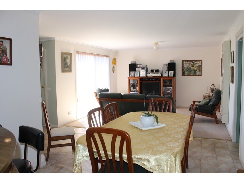 13 Clifton Drive, Bacchus Marsh VIC 3340