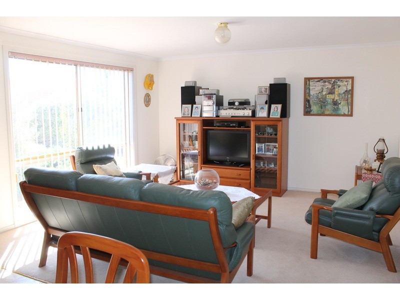 13 Clifton Drive, Bacchus Marsh VIC 3340