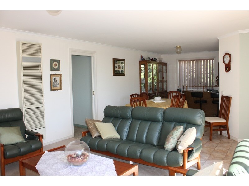 13 Clifton Drive, Bacchus Marsh VIC 3340