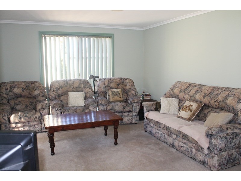 13 Clifton Drive, Bacchus Marsh VIC 3340