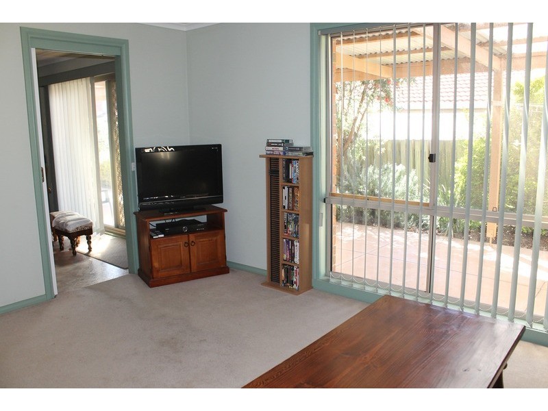 13 Clifton Drive, Bacchus Marsh VIC 3340