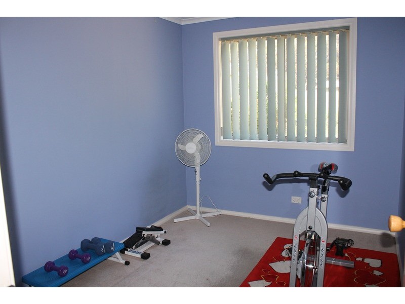 13 Clifton Drive, Bacchus Marsh VIC 3340