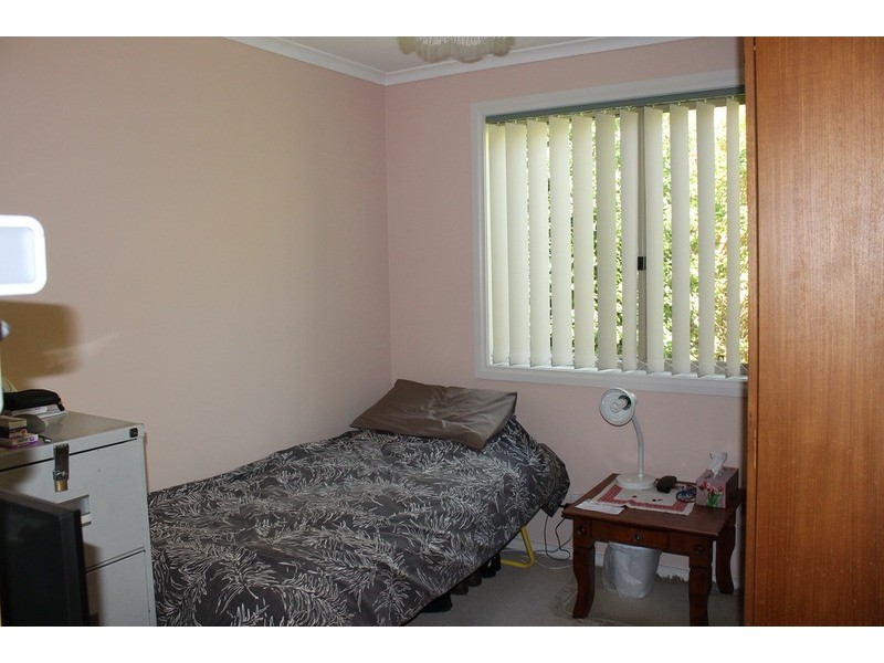 13 Clifton Drive, Bacchus Marsh VIC 3340