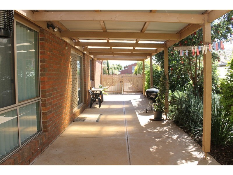 13 Clifton Drive, Bacchus Marsh VIC 3340