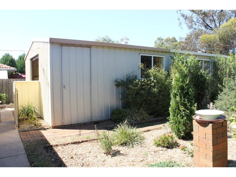 13 Clifton Drive, Bacchus Marsh VIC 3340