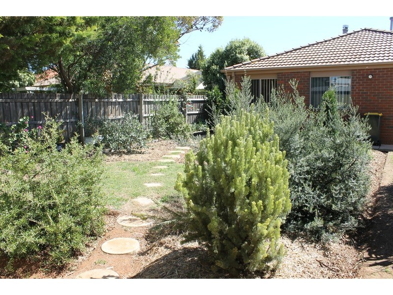 13 Clifton Drive, Bacchus Marsh VIC 3340