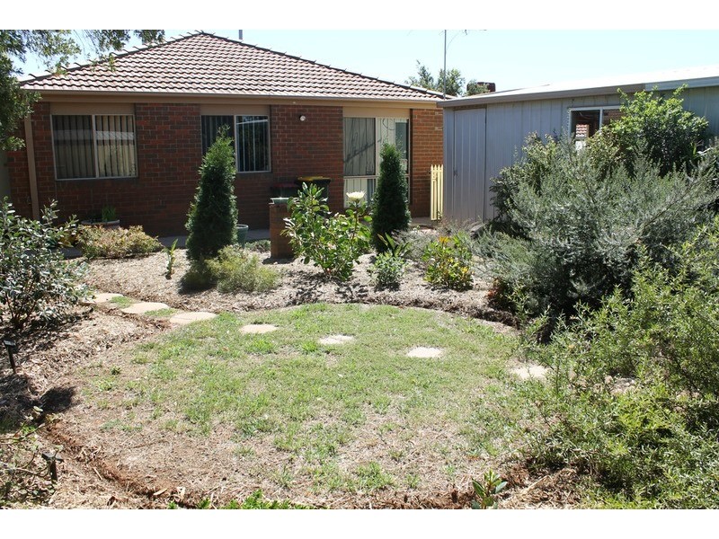 13 Clifton Drive, Bacchus Marsh VIC 3340