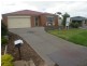 9 Tulloch Court, Bacchus Marsh VIC 3340