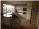 9 Tulloch Court, Bacchus Marsh VIC 3340