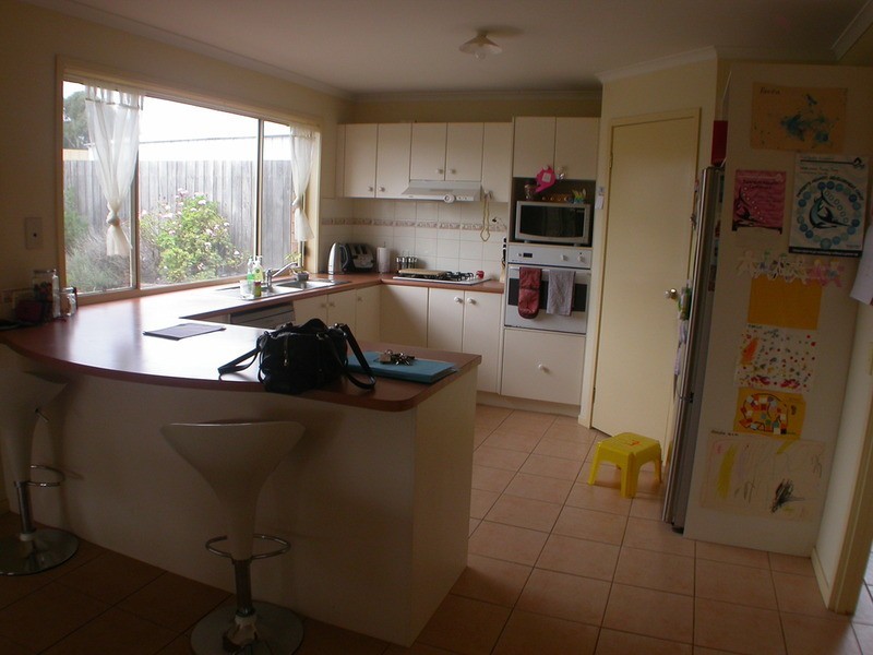 9 Tulloch Court, Bacchus Marsh VIC 3340