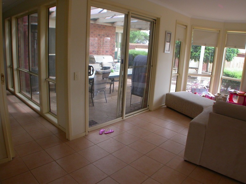 9 Tulloch Court, Bacchus Marsh VIC 3340