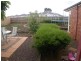 9 Tulloch Court, Bacchus Marsh VIC 3340