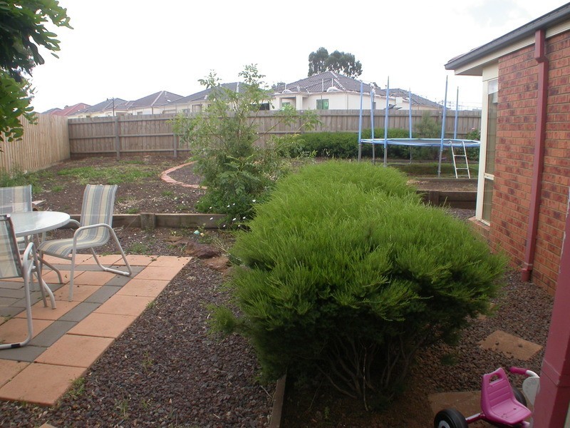 9 Tulloch Court, Bacchus Marsh VIC 3340