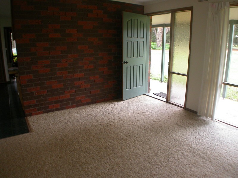 443 Little Forest Road, Mount Egerton VIC 3352