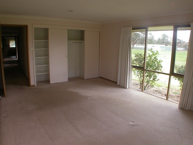 443 Little Forest Road, Mount Egerton VIC 3352