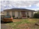 45 Albert Street, Bacchus Marsh VIC 3340