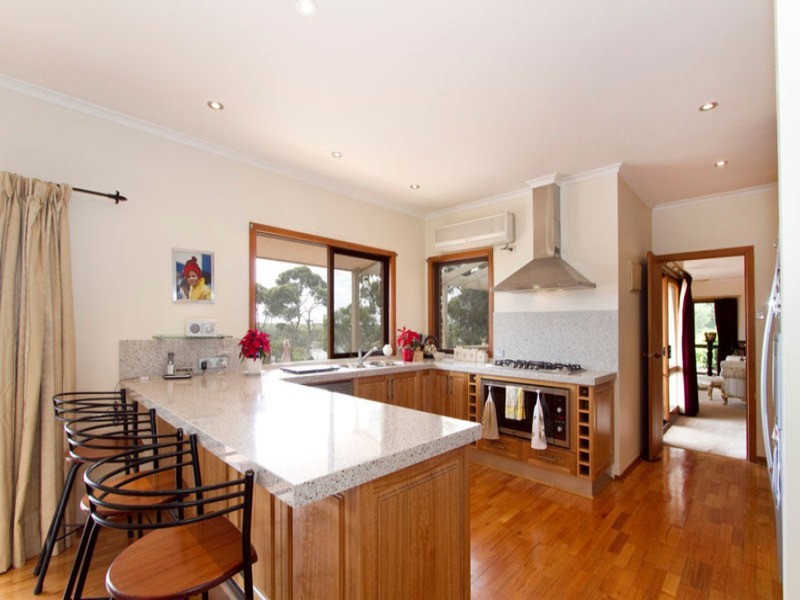 25 Lark Road, Exford VIC 3338