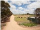 25 Lark Road, Exford VIC 3338