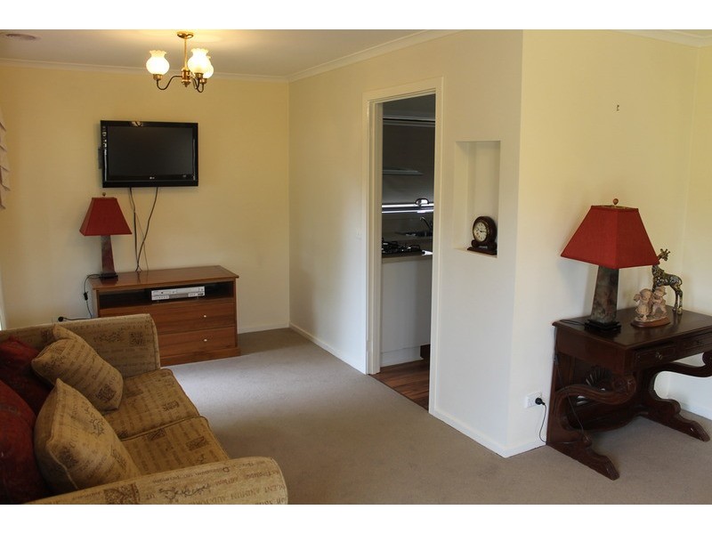 48 Labilliere Street, Bacchus Marsh VIC 3340