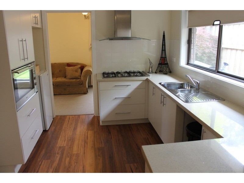 48 Labilliere Street, Bacchus Marsh VIC 3340