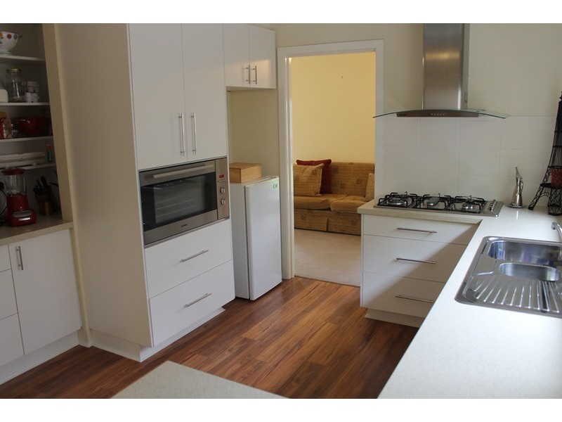 48 Labilliere Street, Bacchus Marsh VIC 3340