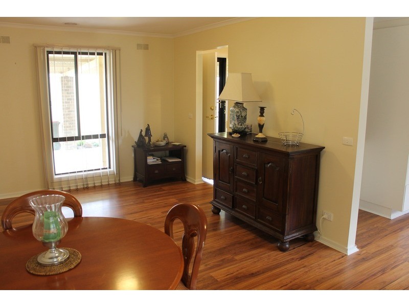 48 Labilliere Street, Bacchus Marsh VIC 3340