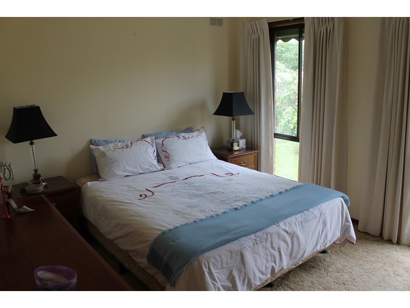 48 Labilliere Street, Bacchus Marsh VIC 3340